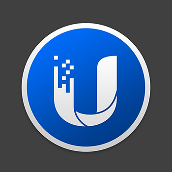 Running Ubiquiti's Unifi Controller in Docker on a Raspberry Pi